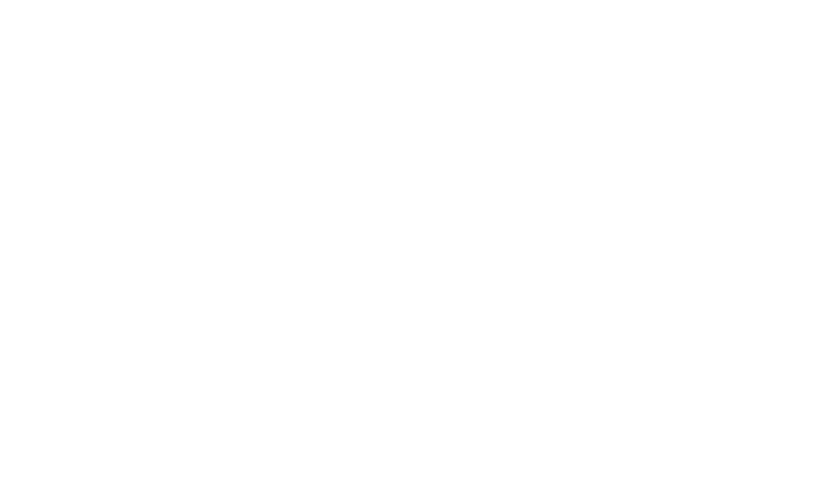 Stay Connected Media logo